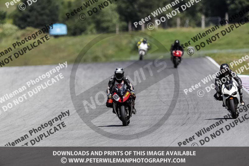 15 to 17th july 2013;Brno;event digital images;motorbikes;no limits;peter wileman photography;trackday;trackday digital images